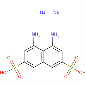 15499-95-3 structure