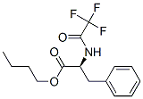 1550-95-4 structure