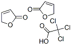 15500-95-5 structure