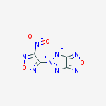 155256-95-4 structure