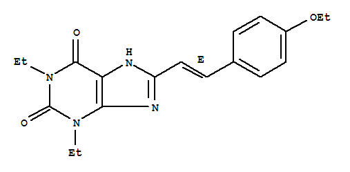 155271-28-6 structure