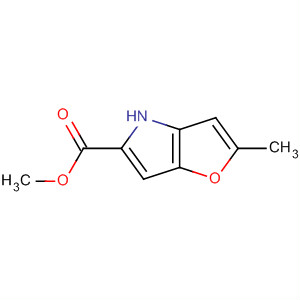 155445-28-6 structure