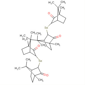 155631-28-0 structure