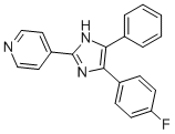 155698-28-5 structure