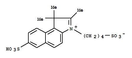155795-28-1 structure