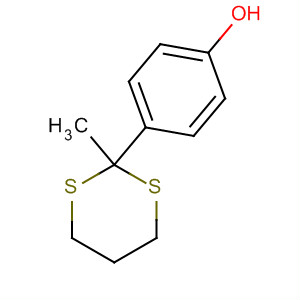 155853-28-4 structure