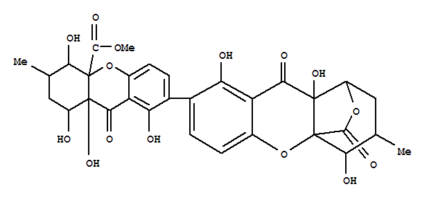 15589-95-4 structure