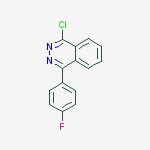 155937-28-3 structure