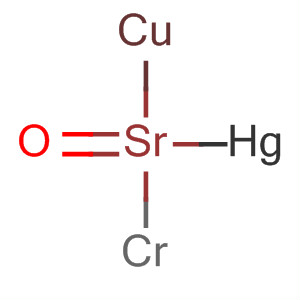 155948-95-1 structure