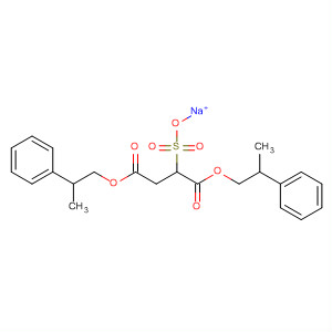 156021-95-3 structure