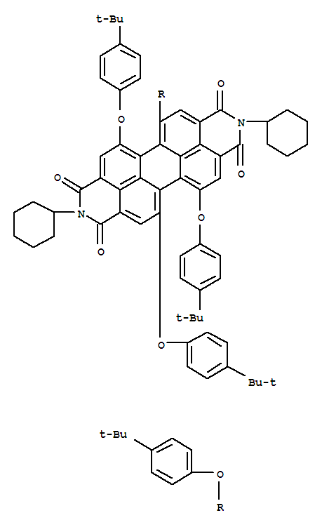 156028-28-3 structure