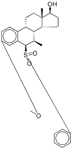 156137-95-0 structure
