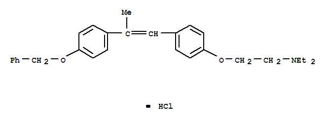 15624-28-9 structure
