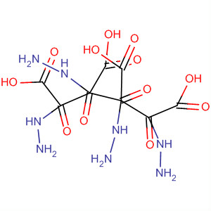 156266-95-4 structure