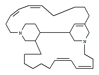 156280-95-4 structure
