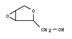 156406-28-9 structure