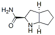 156481-95-7 structure