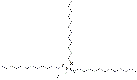 15666-28-1 structure