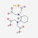 15679-95-5 structure