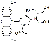 156862-28-1 structure