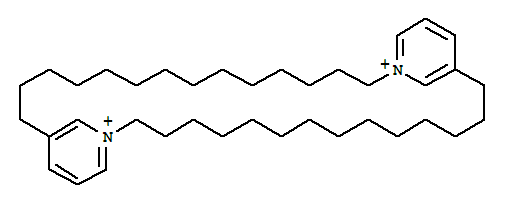 156953-95-6 structure