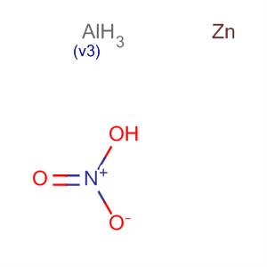 156970-28-4 structure