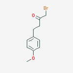 157014-28-3 structure