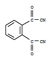 15707-28-5 structure