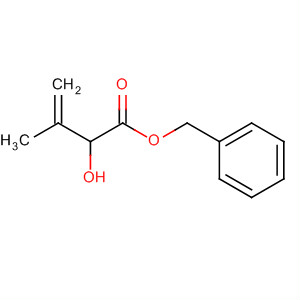 157087-28-0 structure