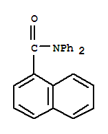 15732-28-2 structure