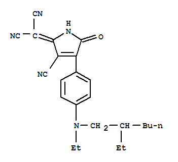 157362-95-3 structure