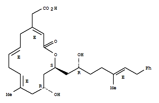 157676-95-4 structure
