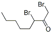 1577-95-3 structure