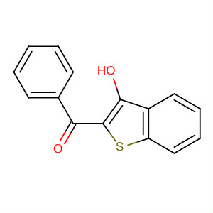 15776-28-0 structure