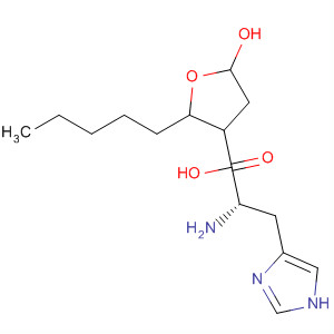 157772-28-6 structure