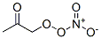 158475-28-6 structure