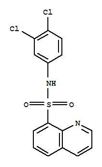158729-28-3 structure