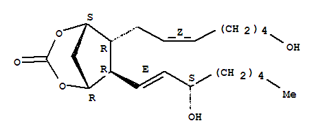 159359-95-2 structure