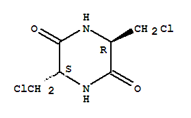 15948-95-5 structure