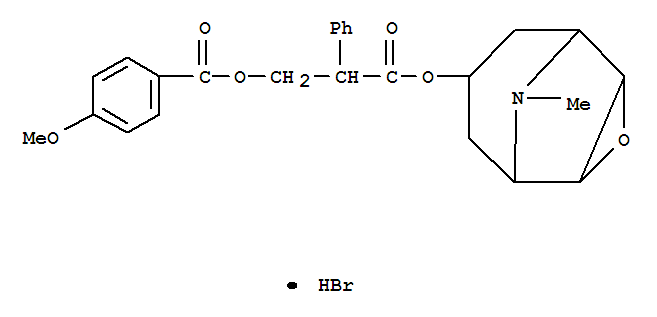 15954-28-6 structure