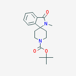 159635-28-6 structure
