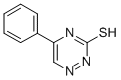 15969-28-5 structure
