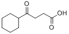 15971-95-6 structure