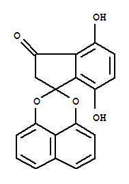 159933-95-6 structure