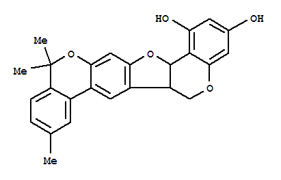 160098-95-3 structure