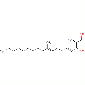 160226-28-8 structure