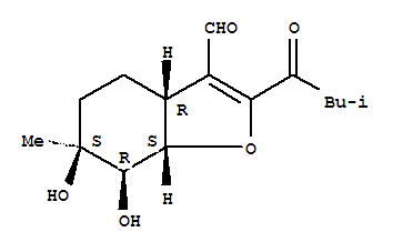 160299-95-6 structure