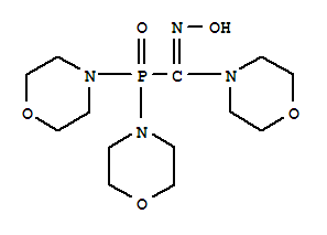 160358-95-2 structure