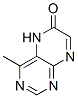 16041-28-4 structure