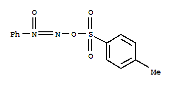 16046-28-9 structure